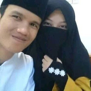 Dedeh Kurniasih profile icon