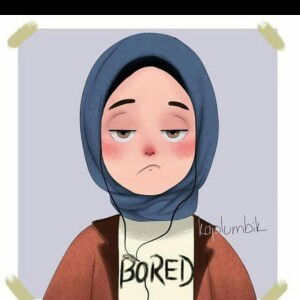 Aning Wimarmi profile icon