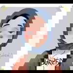 Aning Wimarmi profile icon