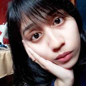 Via fadma profile icon