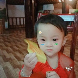 Trà My Trà My profile icon