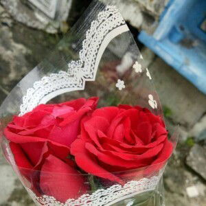 Yrahm Yrahm profile icon