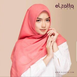 Novita Aulia profile icon