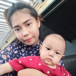 Araya Phonphanthuk profile icon