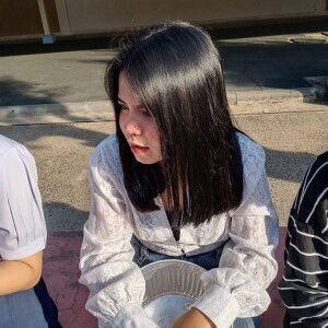 Saowaluk Namthong profile icon