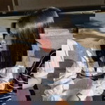 Saowaluk Namthong profile icon