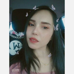 หมูอ้วน ฉึกฉึก profile icon