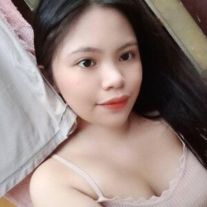 Jocelyn Moncada Andias profile icon