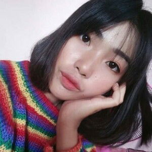 ณัฏฐกานต์ ดาบุตร profile icon