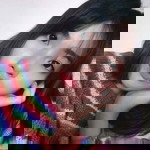 ณัฏฐกานต์ ดาบุตร profile icon