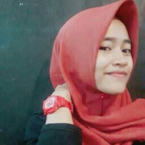 Masita Dian Nurani profile icon