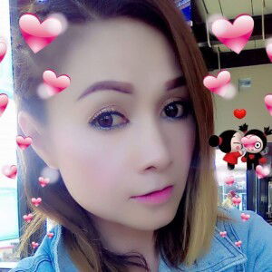 กมลทิพย์ ธรรมมา profile icon