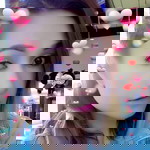 กมลทิพย์ ธรรมมา profile icon