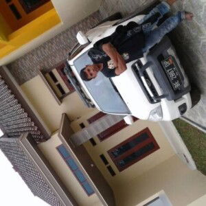 Tak Adayang Abadi profile icon