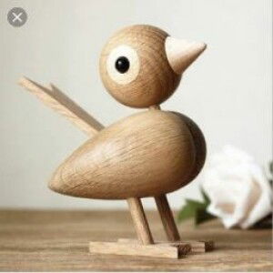 Ela Ciprut profile icon