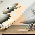 Ela Ciprut profile icon