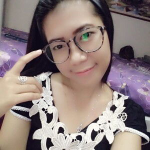 Caca AL profile icon