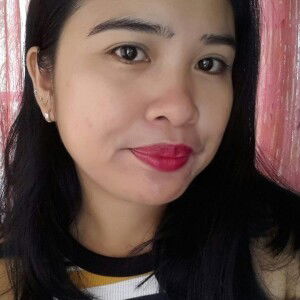 Roxan Turalba Serquina profile icon