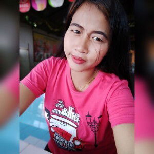 มลฤดี อุดมแก้ว profile icon