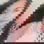 Brenda Prato Añonuevo profile icon