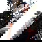 เหลี่ยมเยอะ เลอะเทอะชิปหาย profile icon