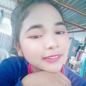 ขอ ร้อง อย่าเยอะ profile icon