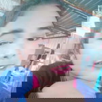 ขอ ร้อง อย่าเยอะ profile icon