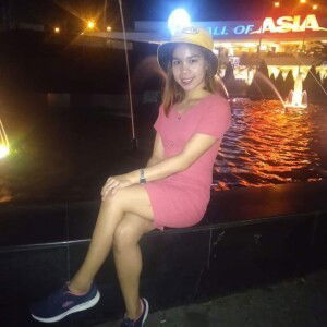 Joylen Acotan Depenia profile icon