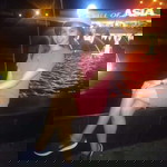 Joylen Acotan Depenia profile icon