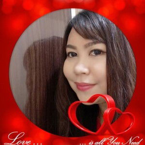 Angella Alex profile icon