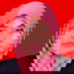 Annisa Rufaidah Djasri profile icon