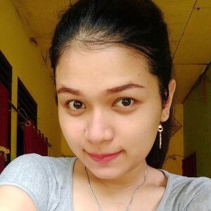 INtan Nur Hayati profile icon