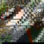 Bee Ampaga profile icon