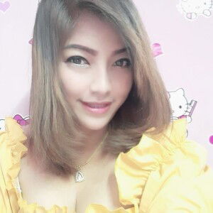 Nittaya Pansod profile icon