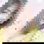 Nittaya Pansod profile icon