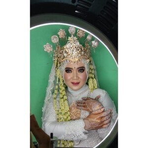 Yunita profile icon