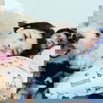 Fon Chadaporn profile icon