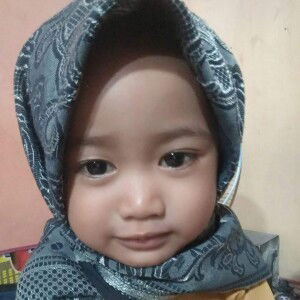 KhAlifah Smja profile icon