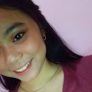 Selvy Rindiana profile icon