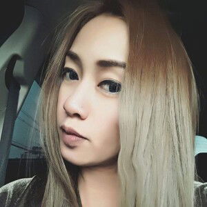 นางฟ้า ซาตาน profile icon