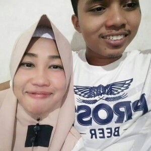 Lutfidevy Lutfi profile icon