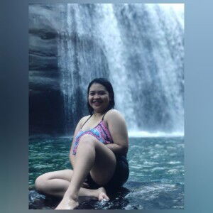 Ellaizza Morales profile icon