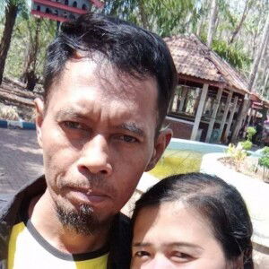 Subhanallah Mea profile icon