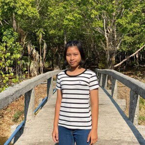 ไอ้'ต้าว ตอง'ง profile icon