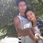 Joselyn M. Andal II profile icon