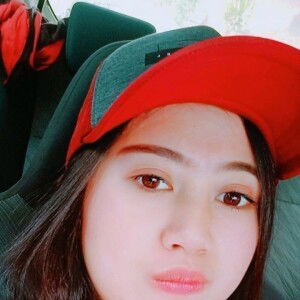 Dhini Larasaty profile icon