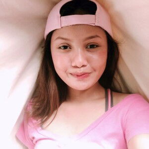 Kimberlyn Minsidor Soriano profile icon