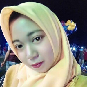 Sri Yuliana profile icon