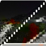 Gemlie Alban profile icon