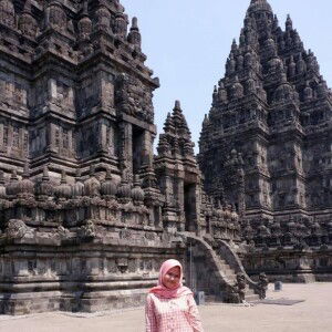 Ahillah Hilla Iil profile icon